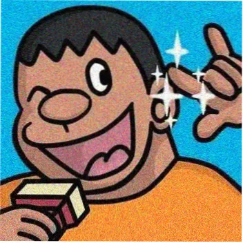 影视工厂用户小满头像